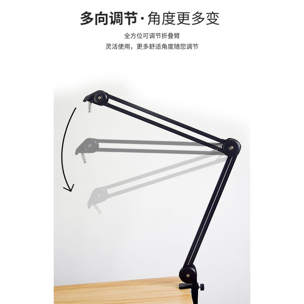 tw-11134207-23030-essc8087dqov67