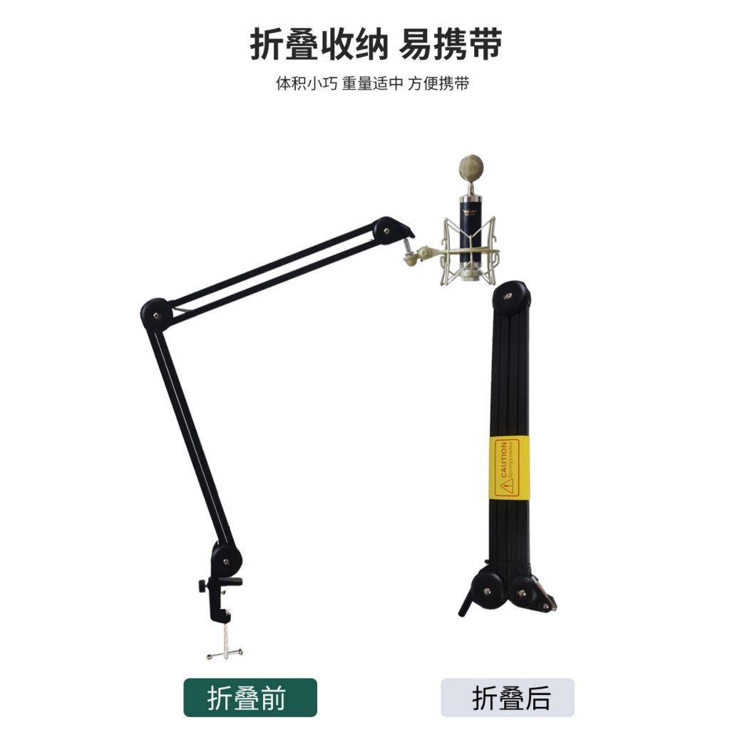 tw-11134207-23030-rfy05b97dqov71