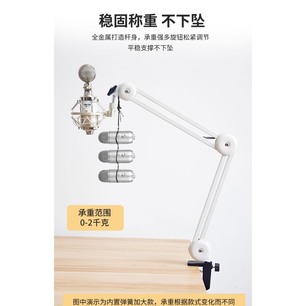 tw-11134207-23030-8rye5j87dqovc8