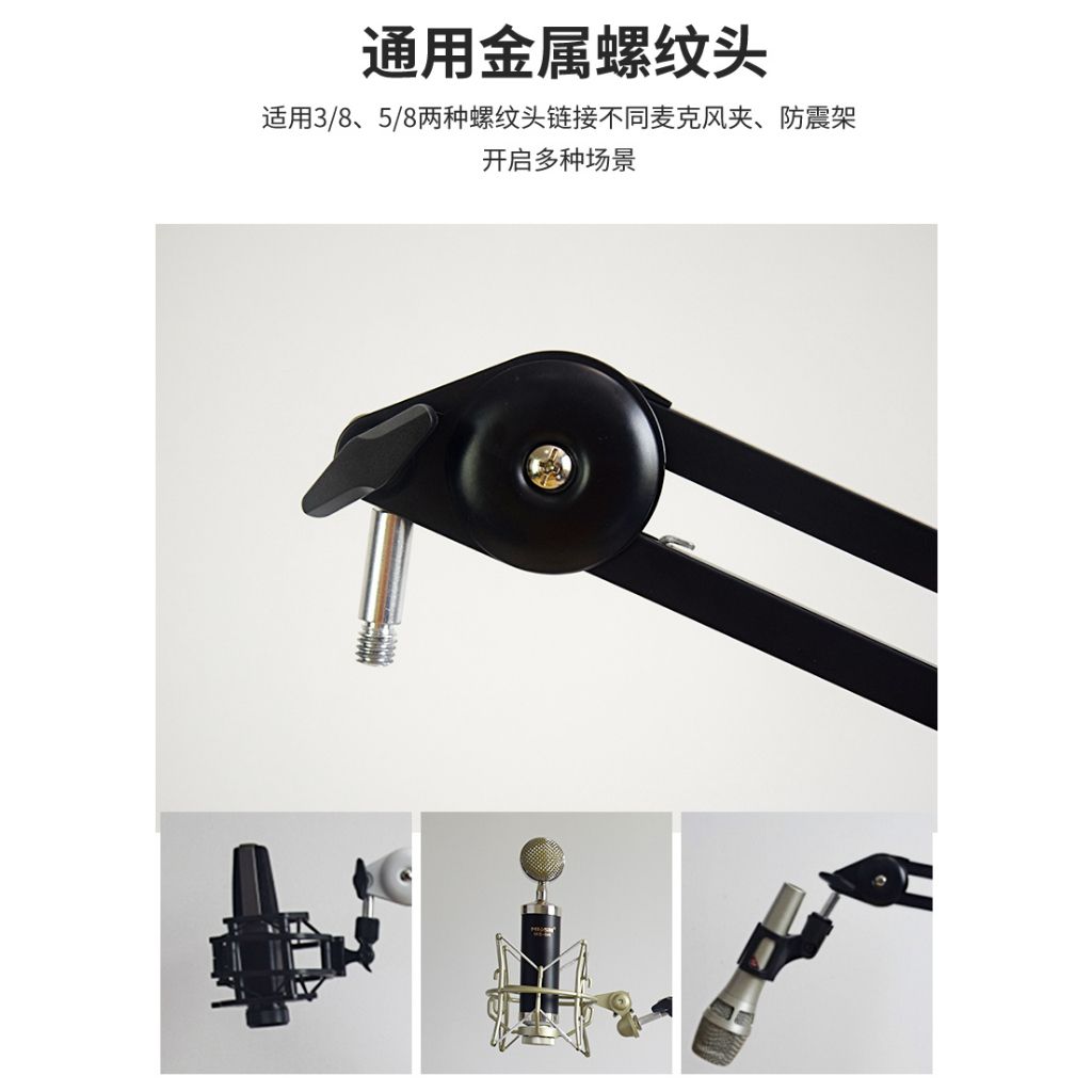 tw-11134207-23030-qddg5j87dqove1