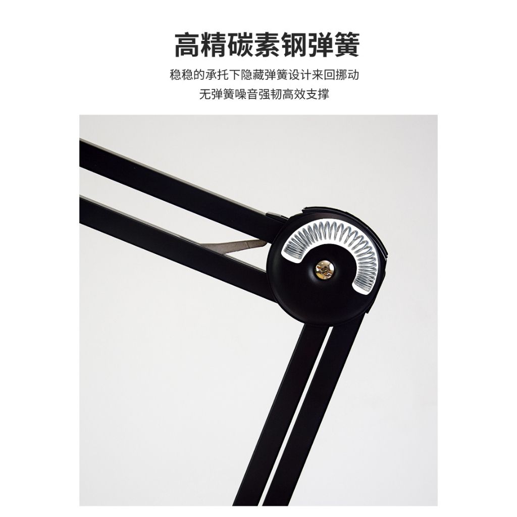 tw-11134207-23030-maw6we97dqovd0