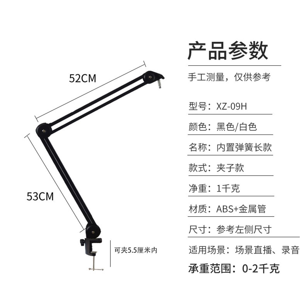 tw-11134207-23030-ncdg5j87dqovde