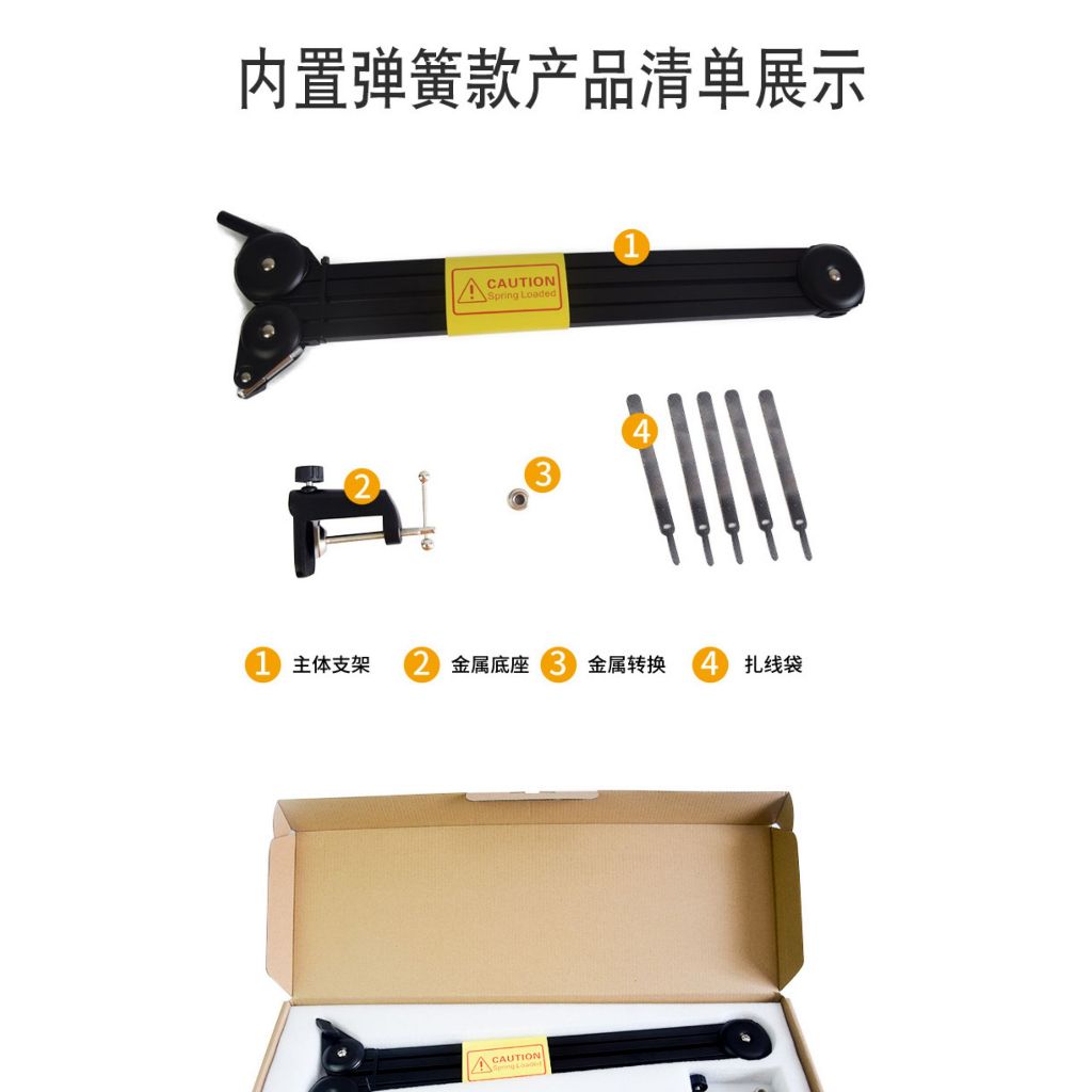 tw-11134207-23030-muf7xp87dqovf8