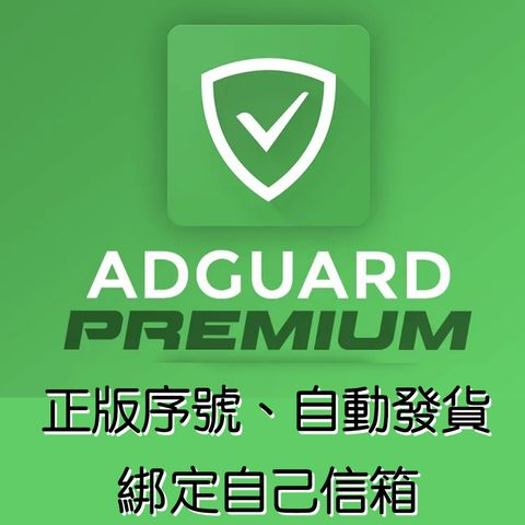 tw-11134207-7r98z-m0ad0volkcmfdc