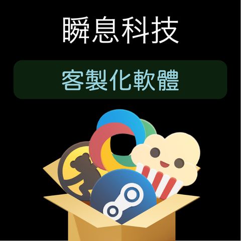 tw-11134207-7rbk1-m6y1a2jycg6cce