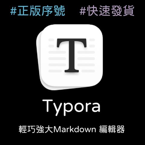 b38726a772f5074f2ad269901b67668f