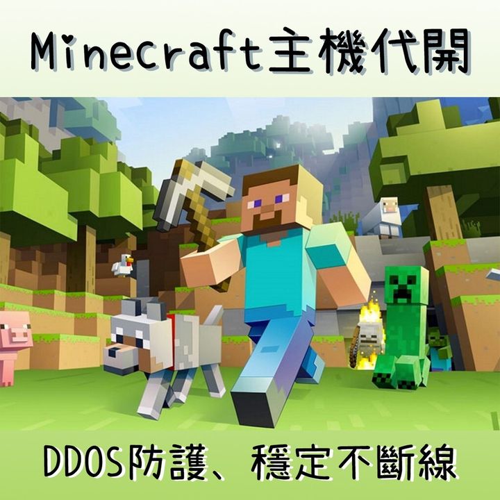 cdea4d8eb8939843f0da356cec4bd1ae