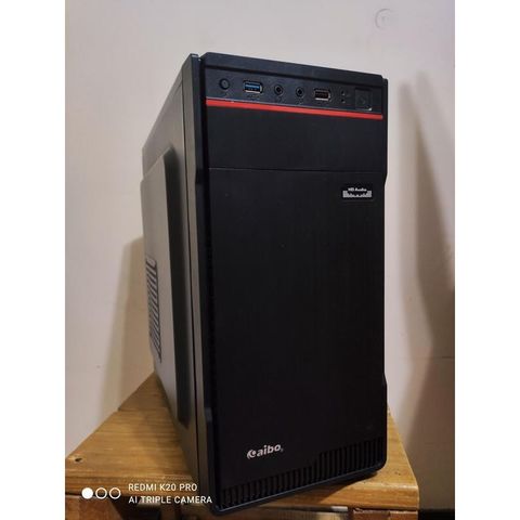 660c8bf0cb1355197da017cd09d032b1