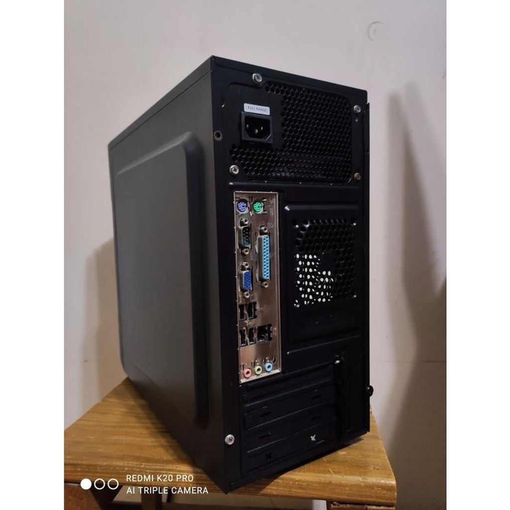 88f79c79ce7f3391e5ee999c7b70c227