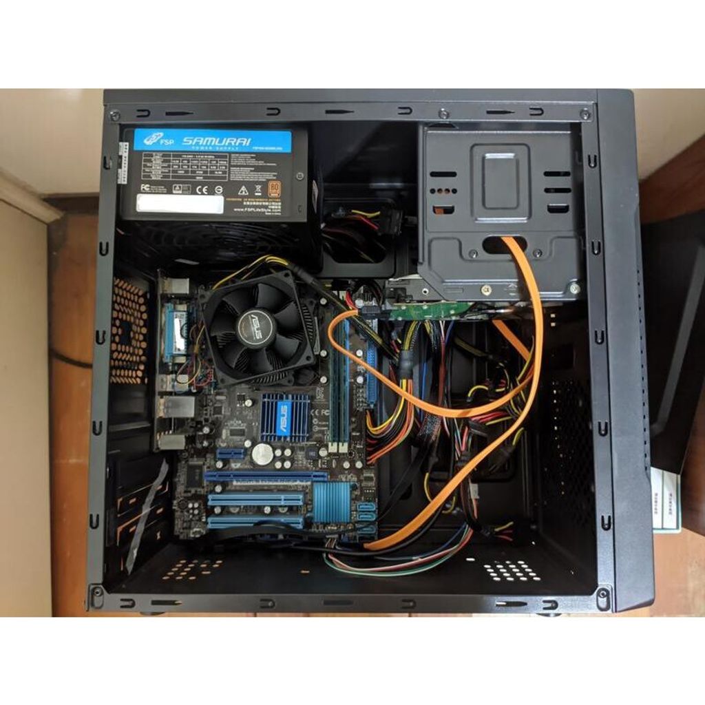 0731d71d48a45b834a108e31b0890252