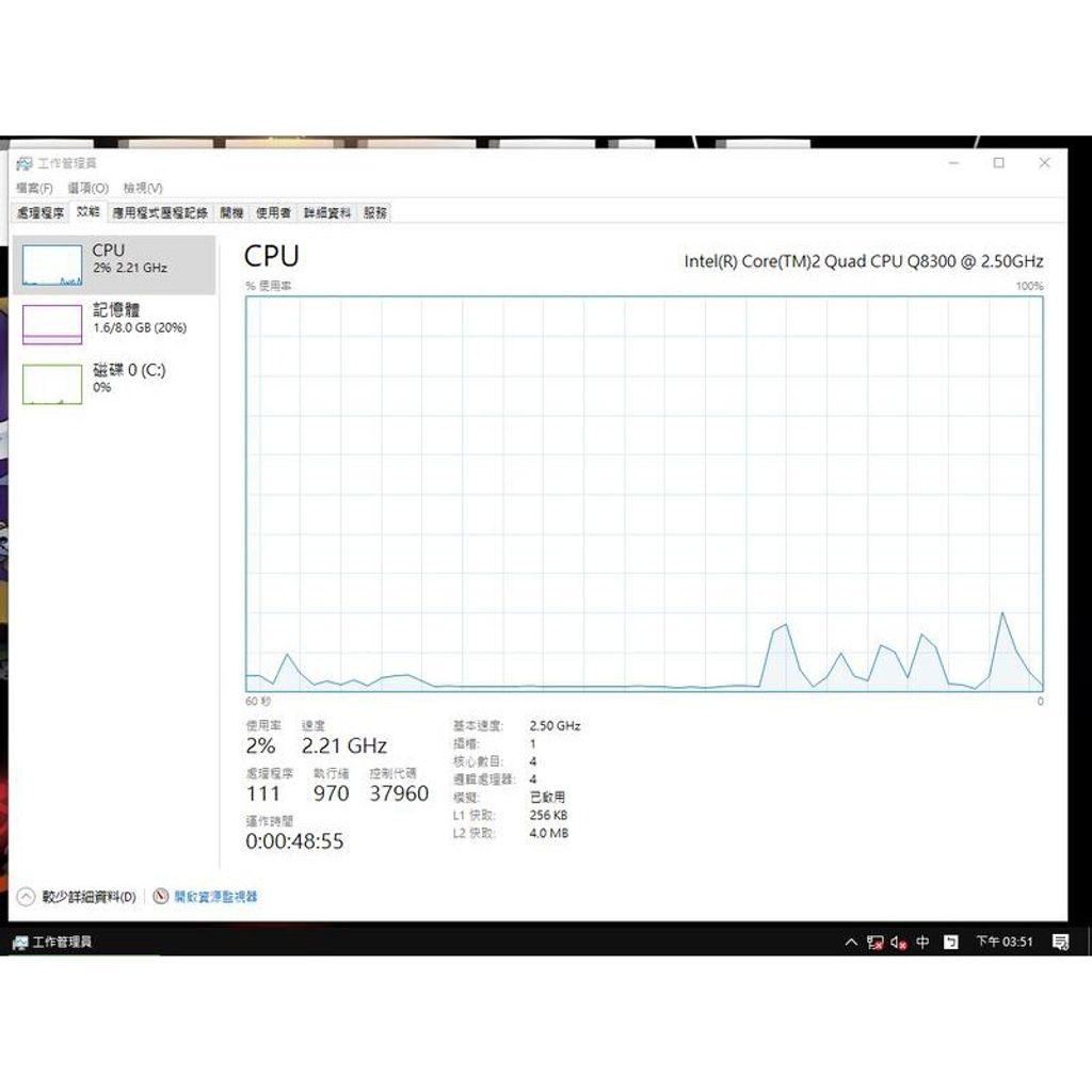 eededbbe8dcd5892c1cad21fa3376eb5