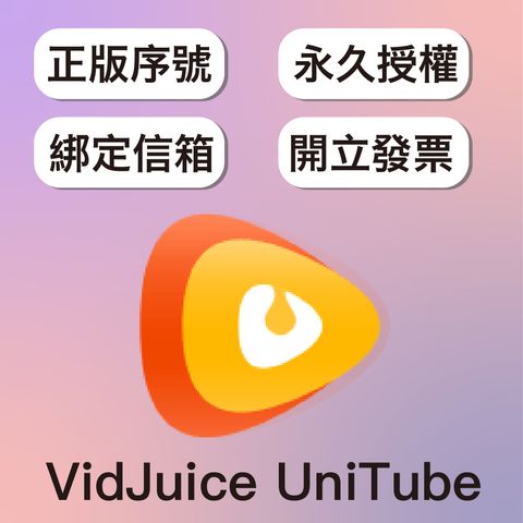 tw-11134207-7r98x-ls493v71xzv633