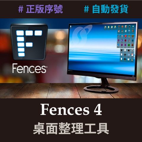 tw-11134207-7r98v-ltzax63fcoct76