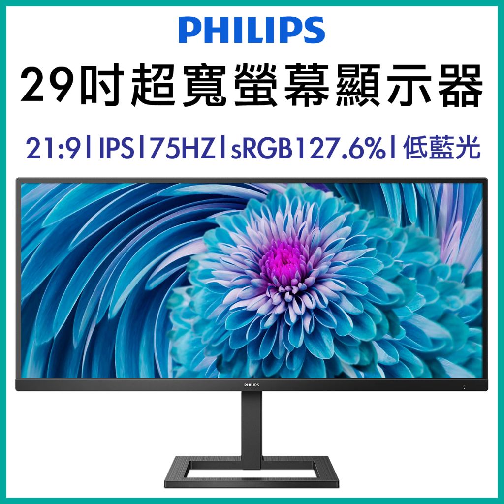 tw-11134207-7r98u-lxqxxxl6vk8gd6