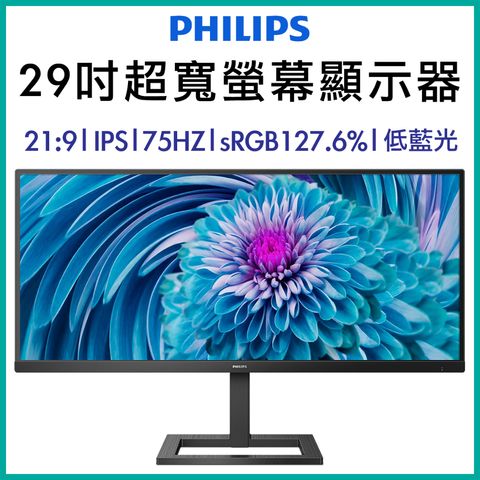 tw-11134207-7r98u-lxqxxxl6vk8gd6