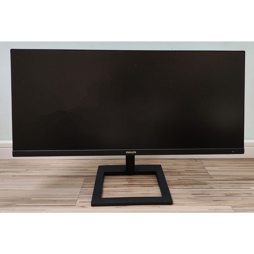 tw-11134207-7r98x-lxr0sxz83i925c