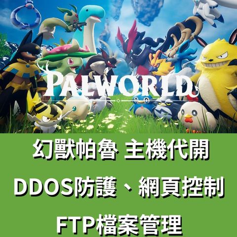 tw-11134207-7r98x-lqrul3sdbvuq85