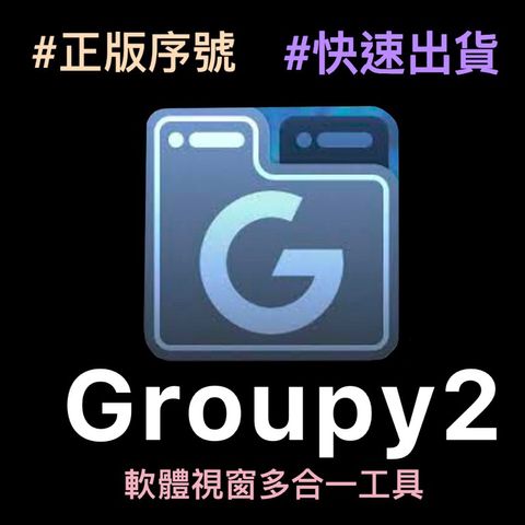 tw-11134207-7qul3-lj6oid4irtqa19