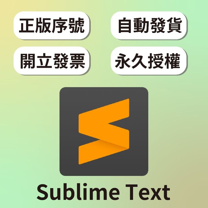 tw-11134207-7r990-lxc9r78c5ttcc5