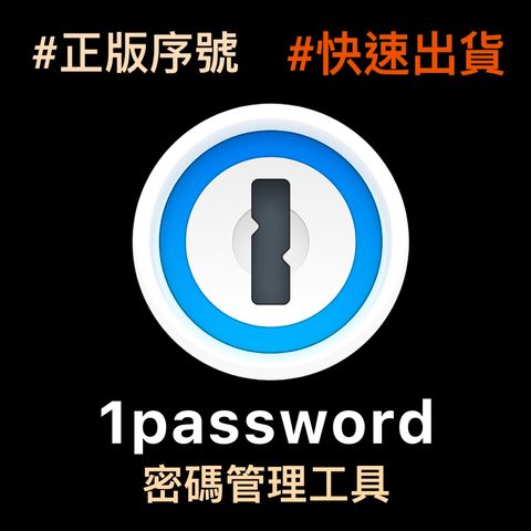 tw-11134207-7qul6-lirlc0whjelw8a