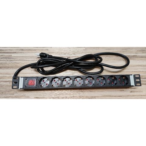 tw-11134207-7rasa-m0lsblo75v4j07