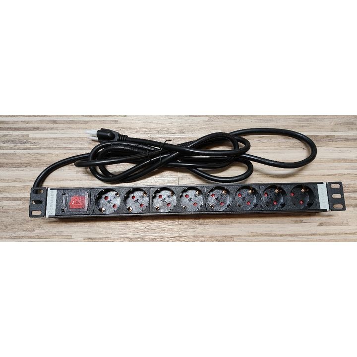 tw-11134207-7rasa-m0lsblo75v4j07