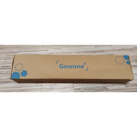 tw-11134207-7rasb-m0lsblo779bb0a