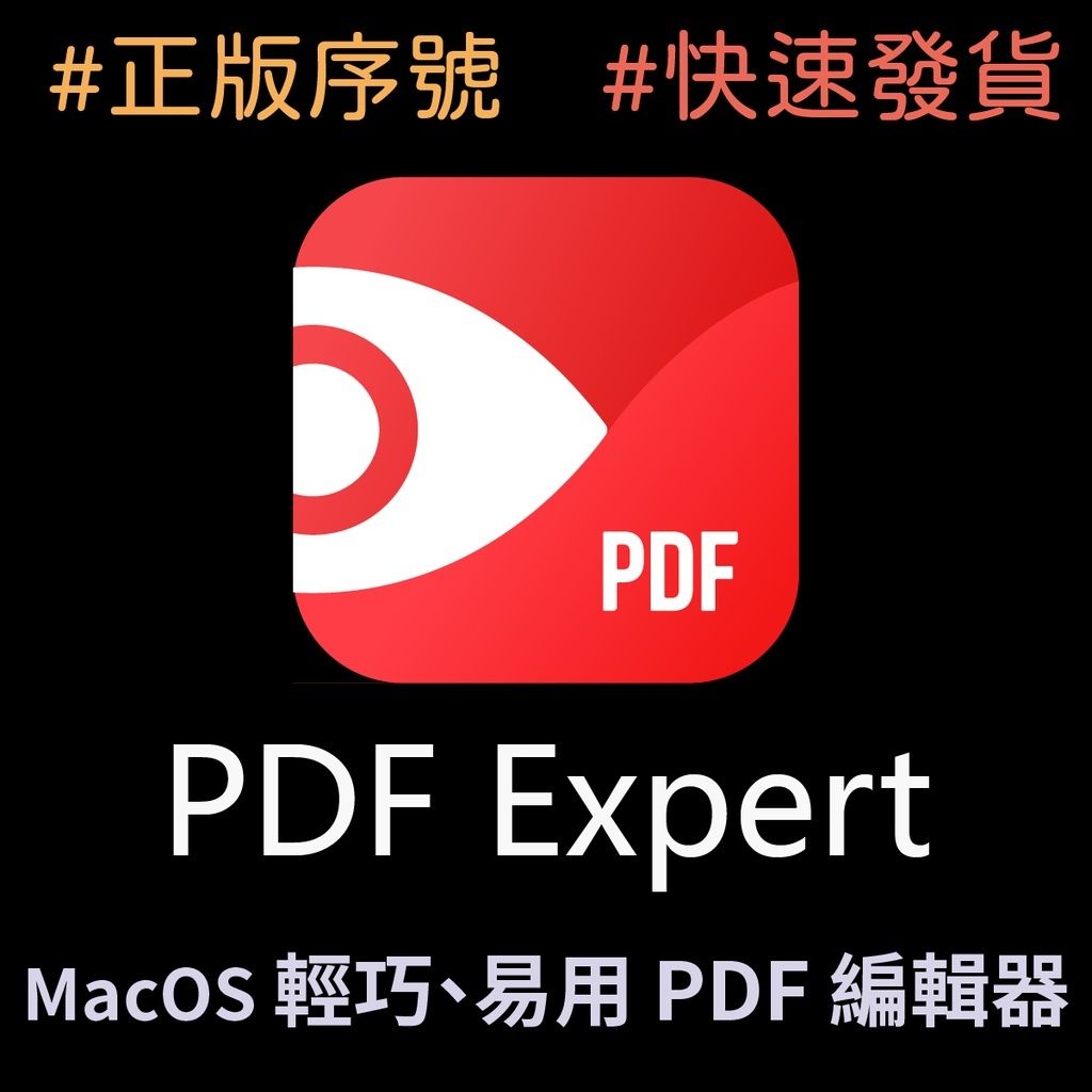 c0820e9e5f85716d86b8f47681e42085