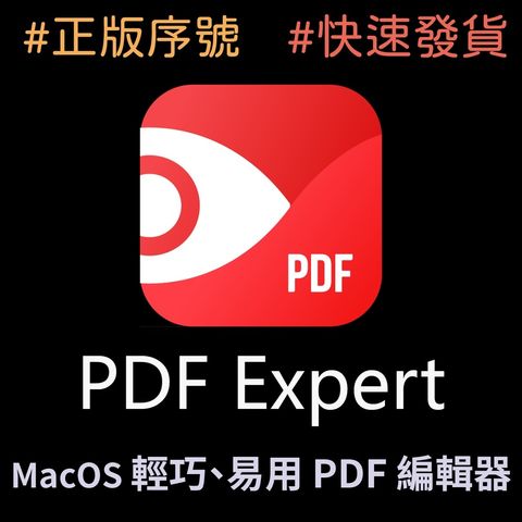 c0820e9e5f85716d86b8f47681e42085