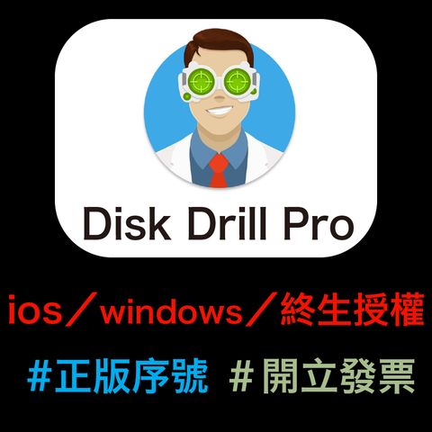 tw-11134207-7r98x-ls493v71wlaqb9