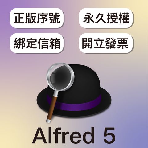tw-11134207-7r98t-ls493v71zefma4