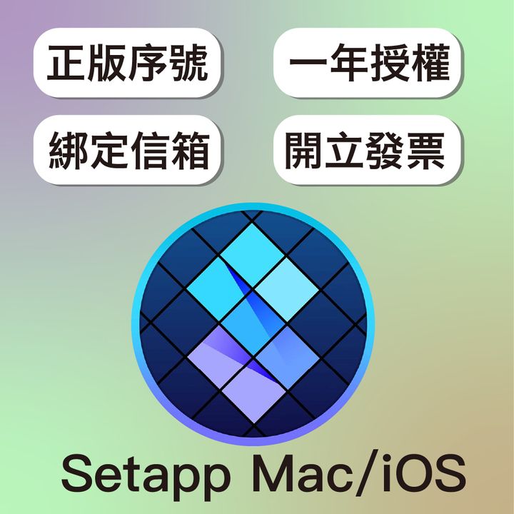 tw-11134207-7r98w-ls493v720t02db