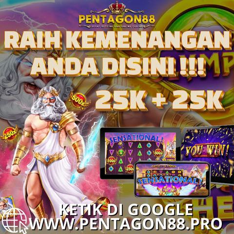 GAMBARN PENTAGON88 TGL 23 (1)