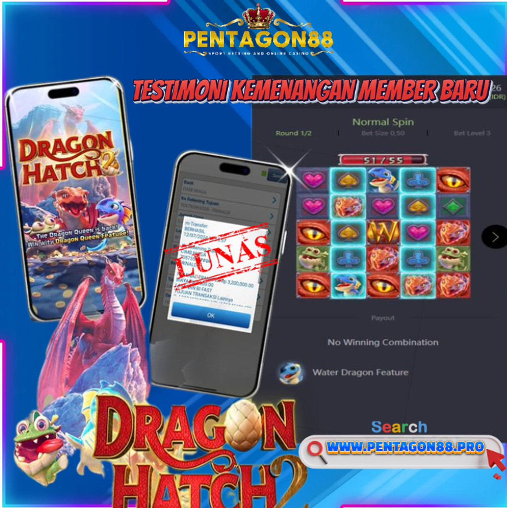 Cuplikan layar 2024-07-24 235629