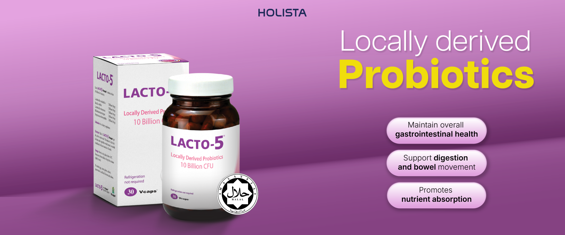 Lacto5 1920x800