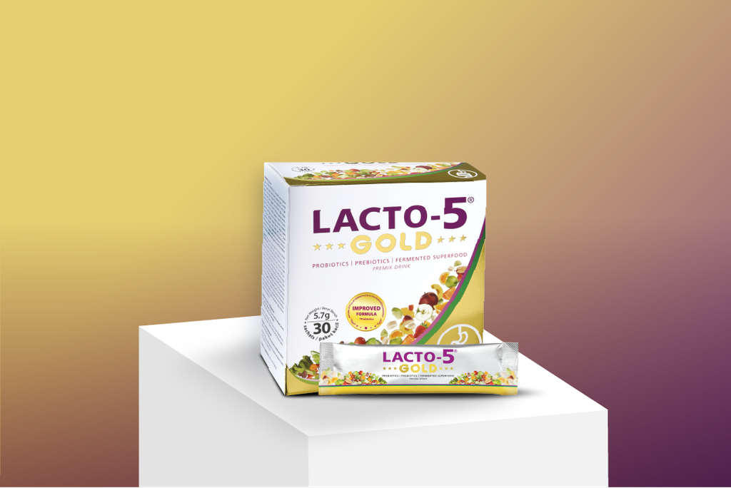 lactogold (2)