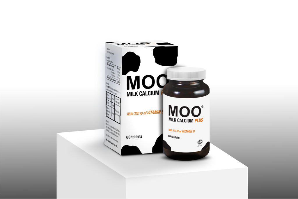 MOO (2)