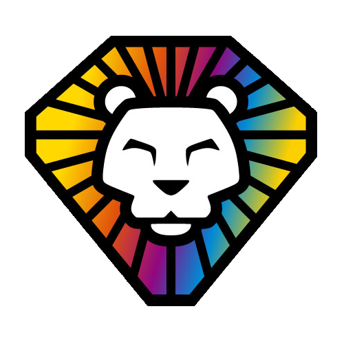 Denise Jersey 丹尼獅