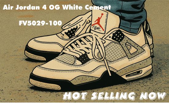  | Denise Jersey 丹尼獅