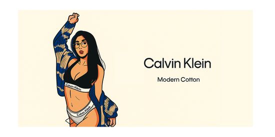  | Denise Jersey 丹尼獅