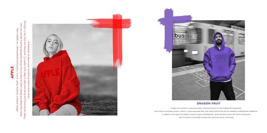  | Denise Jersey 丹尼獅