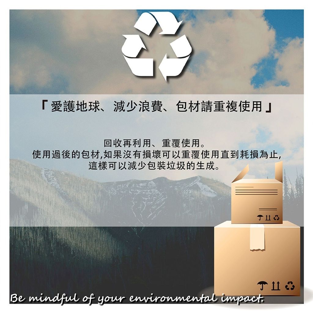 tw-11134207-7r98o-lziizltiwd84e6