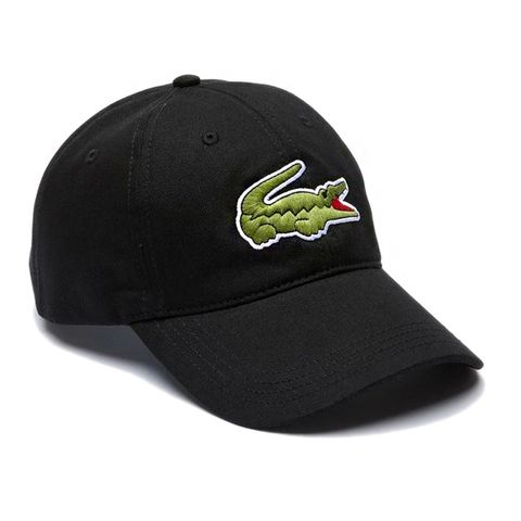 LACOSTE.01