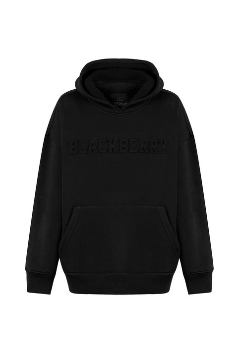 6.jpg adlı dosyanın kopyası