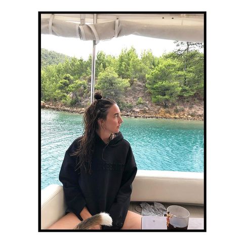 indownloader.app_picture_0197187001739167005