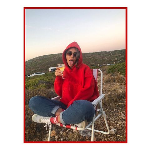 indownloader.app_picture_0316010001739166862