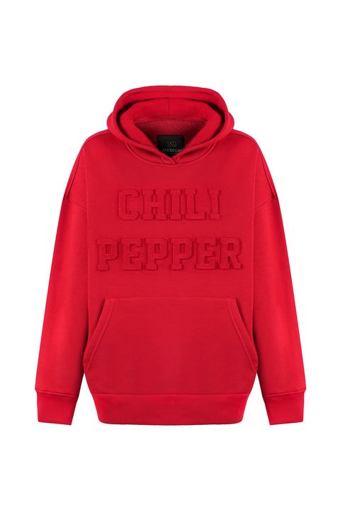 1.jpg adlı dosyanın kopyası