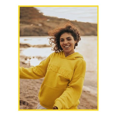 indownloader.app_picture_0315321001739166951