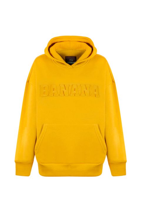 2.jpg adlı dosyanın kopyası