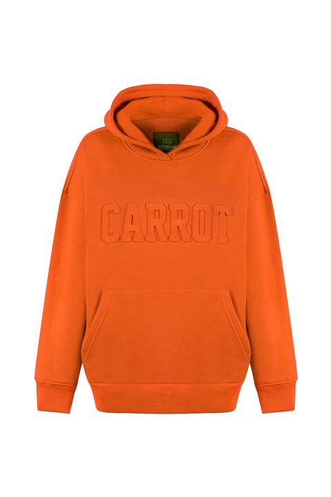 3.jpg adlı dosyanın kopyası